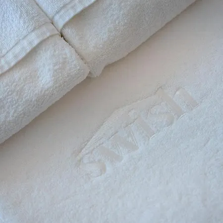 Apartment 2-bedroom In Puerto Banus, Marbella