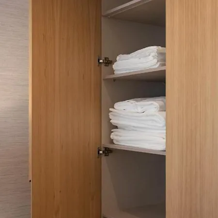 2-bedroom In Puerto Banus, Apartment *