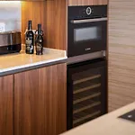 Διαμέρισμα 2-bedroom In Puerto Banus, Μαρμπέλλα
