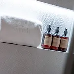 2-bedroom In Puerto Banus,