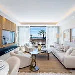 Διαμέρισμα 2-bedroom In Puerto Banus, Μαρμπέλλα