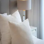 2-bedroom In Puerto Banus, * Μαρμπέλλα
