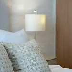 2-bedroom In Puerto Banus, Διαμέρισμα
