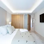2-bedroom In Puerto Banus, * Μαρμπέλλα