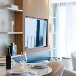 2-bedroom In Puerto Banus, Μαρμπέλλα