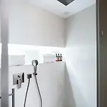 2-bedroom In Puerto Banus, Μαρμπέλλα