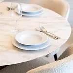 Διαμέρισμα 2-bedroom In Puerto Banus, Μαρμπέλλα
