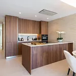 2-bedroom In Puerto Banus, Διαμέρισμα