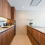 2-bedroom In Puerto Banus, * Μαρμπέλλα