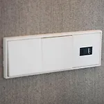 2-bedroom In Puerto Banus, *