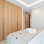 2-bedroom In Puerto Banus,