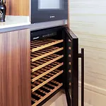 2-bedroom In Puerto Banus, * Μαρμπέλλα