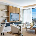 2-bedroom In Puerto Banus,