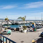 2-bedroom In Puerto Banus, Μαρμπέλλα