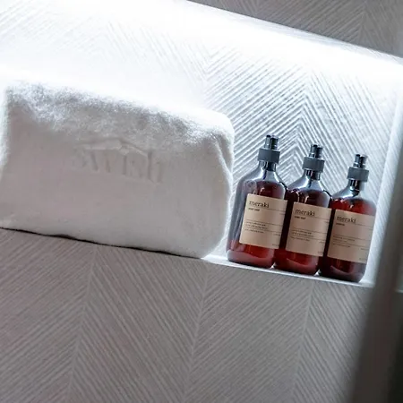 2-bedroom In Puerto Banús,