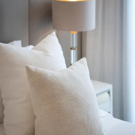 2-bedroom In Puerto Banus, * מארבלה