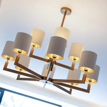 Apartamento 2-bedroom In Puerto Banús, Marbella