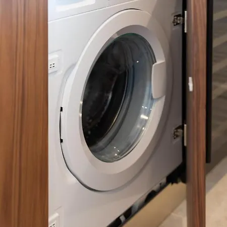 2-bedroom In Puerto Banus, דירה