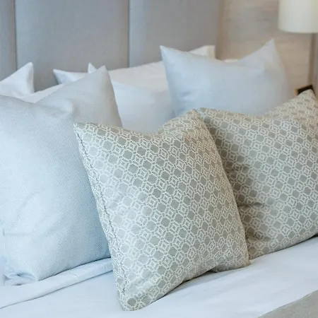 2-bedroom In Puerto Banús,