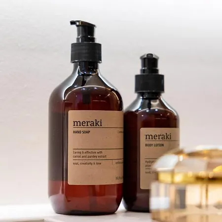 2-bedroom In Puerto Banus, דירה