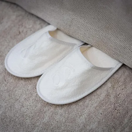 2-bedroom In Puerto Banus, *