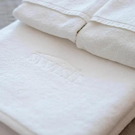 2-bedroom In Puerto Banus, *