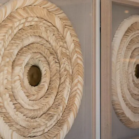 2-bedroom In Puerto Banús, * Marbella