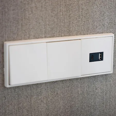 2-bedroom In Puerto Banus, *