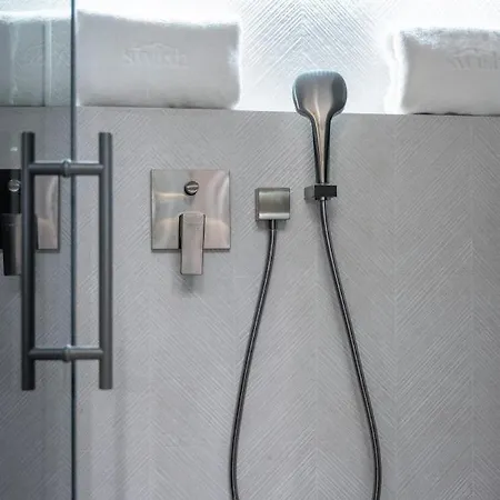 2-bedroom In Puerto Banus, * מארבלה