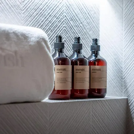 2-bedroom In Puerto Banús, Apartamento Marbella