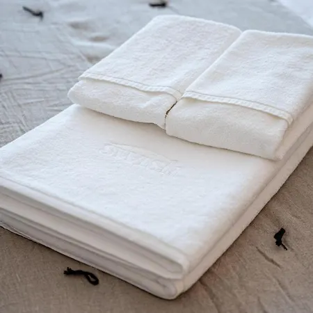 2-bedroom In Puerto Banus, דירה