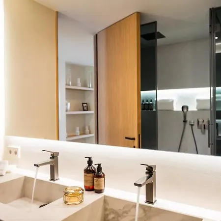 2-bedroom In Puerto Banús,