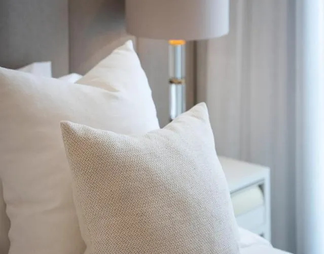 2-bedroom In Puerto Banus, * Marbella