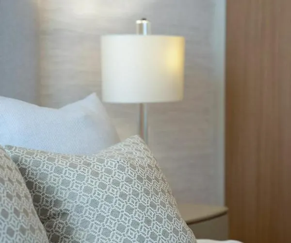 2-bedroom In Puerto Banus, Apartment