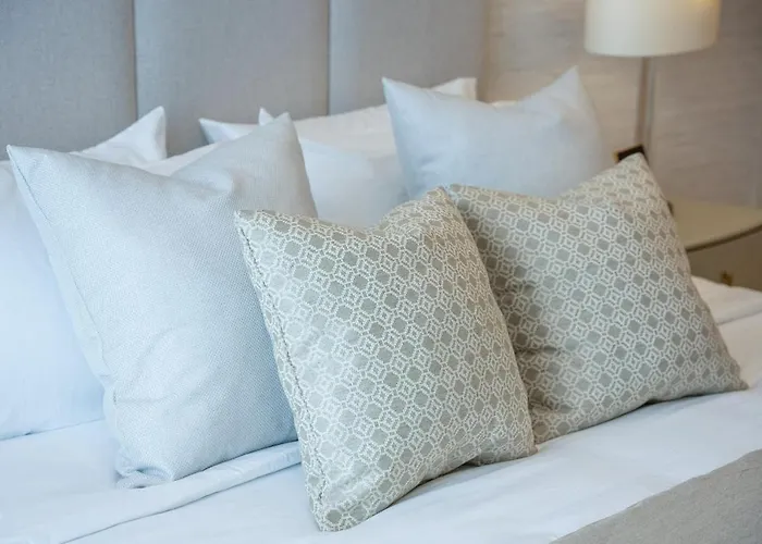 2-bedroom In Puerto Banus,