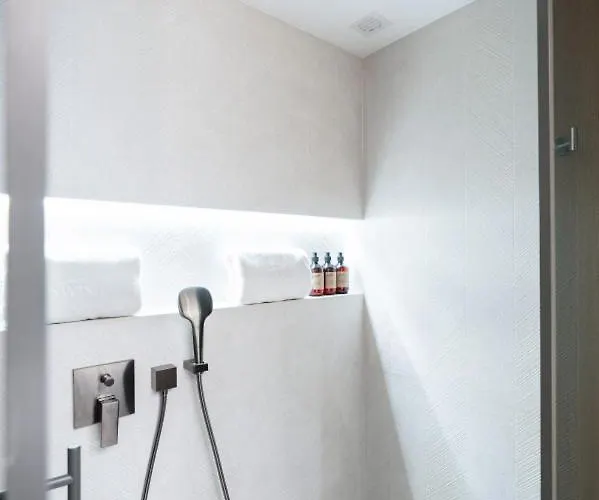 2-bedroom In Puerto Banus, Marbella