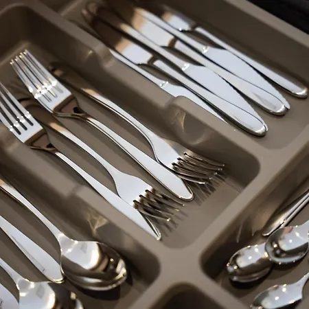 2-bedroom In Puerto Banus,