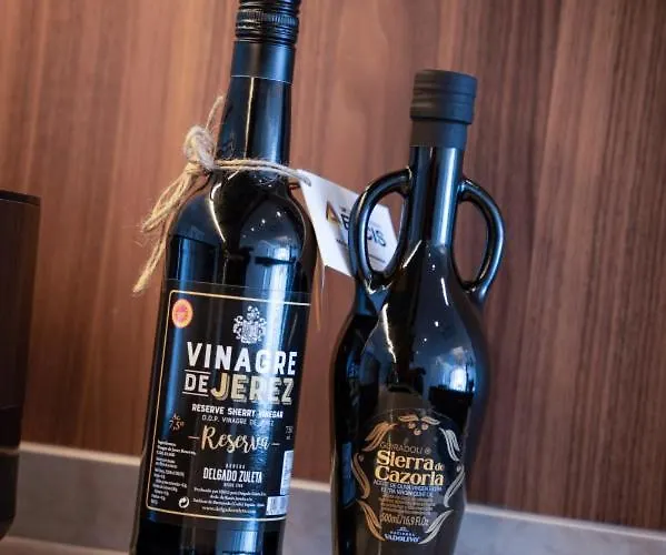 Appartamento 2-bedroom In Puerto Banus,