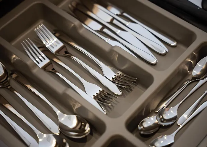 2-bedroom In Puerto Banus,