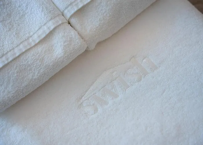 Appartamento 2-bedroom In Puerto Banus, Marbella