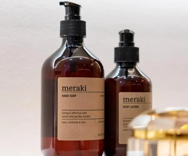 2-bedroom In Puerto Banus, Appartamento