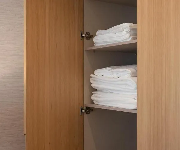 2-bedroom In Puerto Banus, Appartamento *