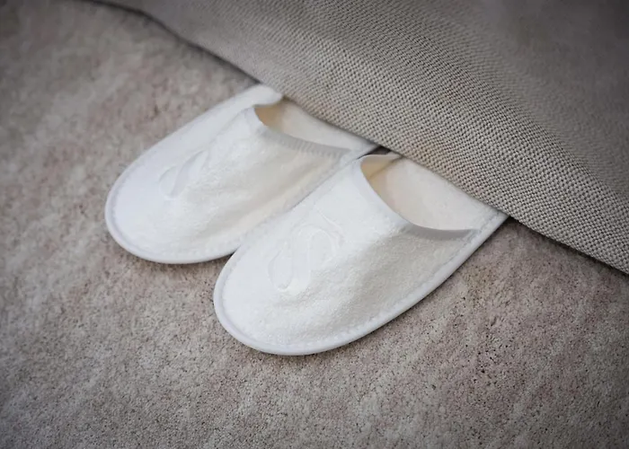 2-bedroom In Puerto Banus, *