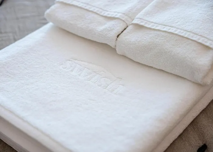 2-bedroom In Puerto Banus, *