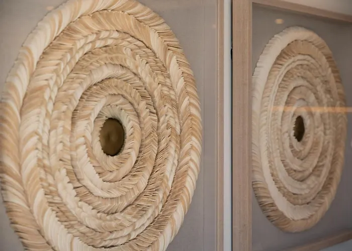 2-bedroom In Puerto Banus, * Marbella