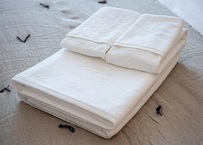 2-bedroom In Puerto Banus, Appartamento