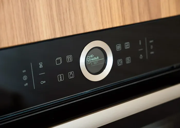 2-bedroom In Puerto Banus, Appartamento *