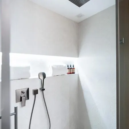 2-bedroom In Puerto Banus, Marbella