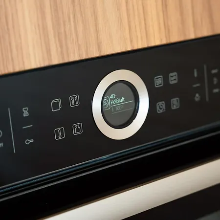 2-bedroom In Puerto Banus, アパート *